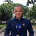 Héctor Nuno González