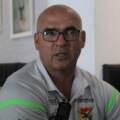 Juan Carlos Farah
