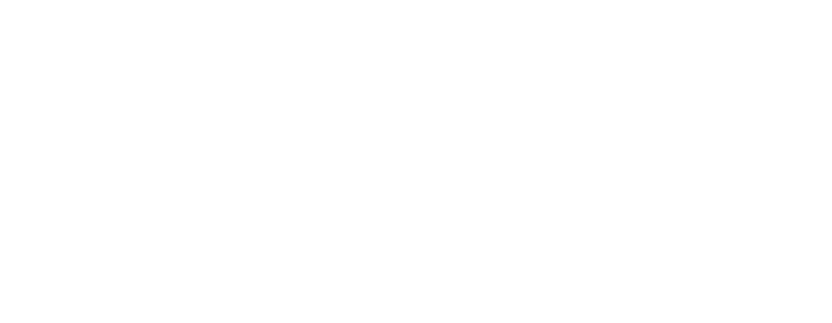 FutbolConnect